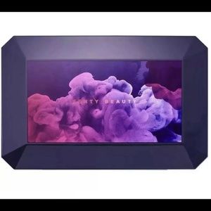 Fenty Beauty Moroccan Spice Eyeshadow_BNIB